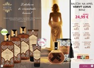 48. stránka Huncalife letáku