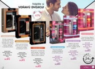 52. stránka Huncalife letáku