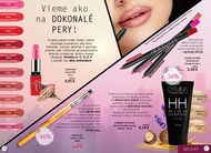 59. stránka Huncalife letáku