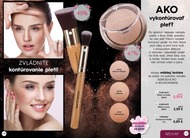 64. stránka Huncalife letáku