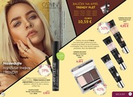 71. stránka Huncalife letáku