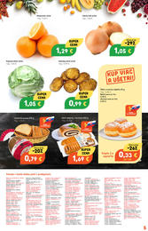 5. stránka Kačka letáku