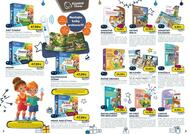 2. stránka Albi letáku