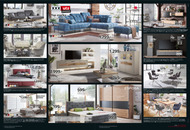 9. stránka XXXLutz letáku