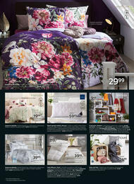 14. stránka XXXLutz letáku