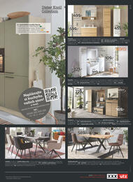 17. stránka XXXLutz letáku