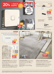 10. stránka XXXLutz letáku