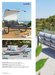 10. stránka XXXLutz letáku