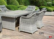 35. stránka XXXLutz letáku