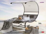 43. stránka XXXLutz letáku