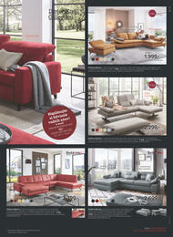 13. stránka XXXLutz letáku