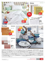 11. stránka XXXLutz letáku