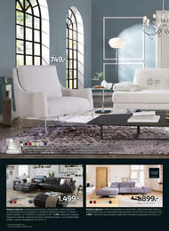 2. stránka XXXLutz letáku