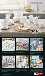 15. stránka XXXLutz letáku