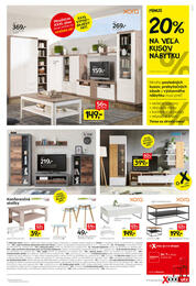 7. stránka XXXLutz letáku